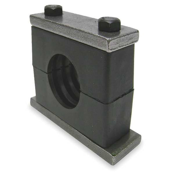 Behringer Vibration Beta Clamp,,2 1/4"W SH72875-PP