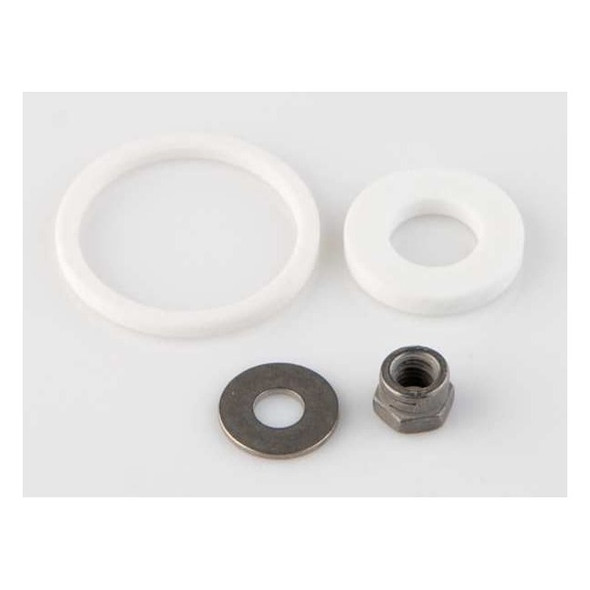 Asco Rebuild Kit,for 3UK34,2HTT2,2HTR6,1WG91 C131205