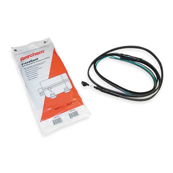 Raychem Crankcase Heater, 120V 317363-000