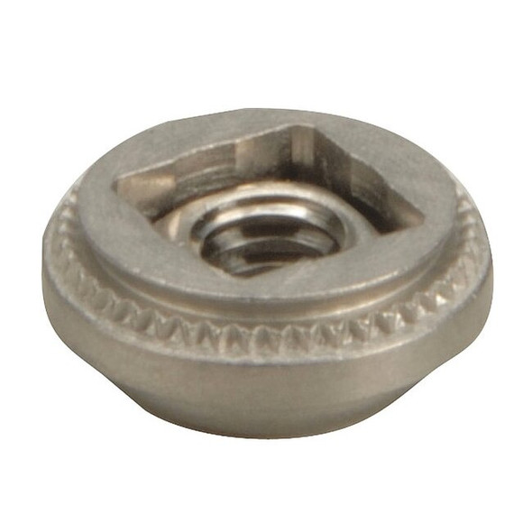 Dynabrade Insert,Comp Mfg No 14000 95070