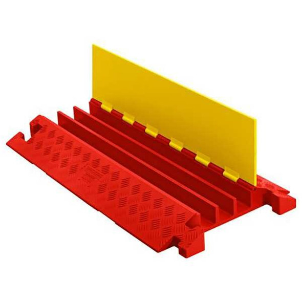 Checkers CP3X225-Y/O