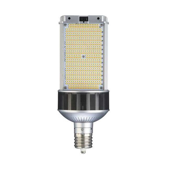 Light Efficient Design HID LED,110 W,Mogul Screw (EX39) LED-8090M345D-G4-HV