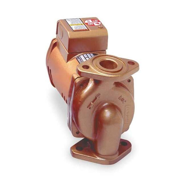 Bell & Gossett 1BL004LF