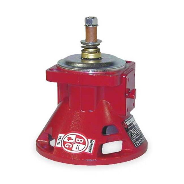 Bell & Gossett BearingAssembly,In-LineCirculatingPumps 118844LF