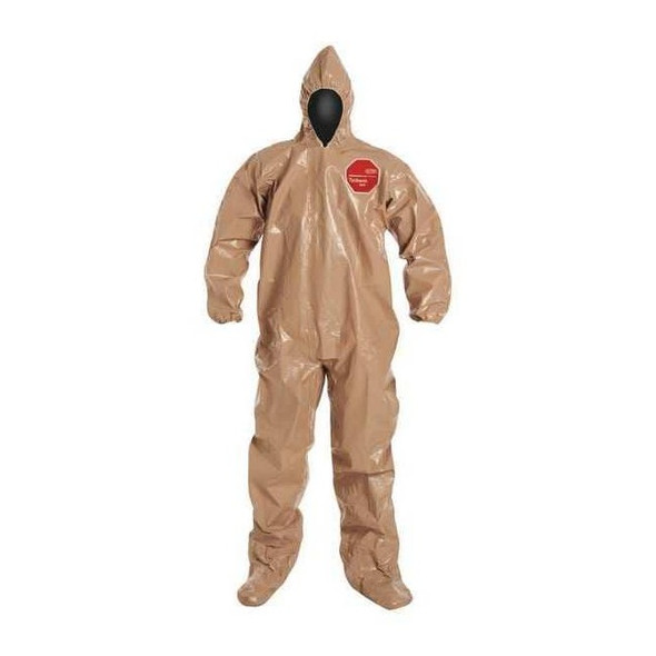 Dupont C3122TTNXL000600