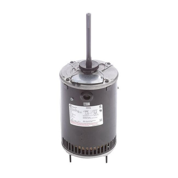 Century Condenser Fan Motor, 1 1/2 hp H767V1
