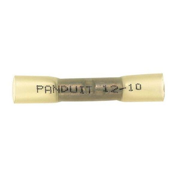 Panduit BSH10-E