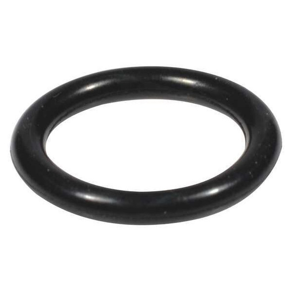 Manufacturer Varies 0-Ring D141 Manufacturer Varies 0-Ring D141