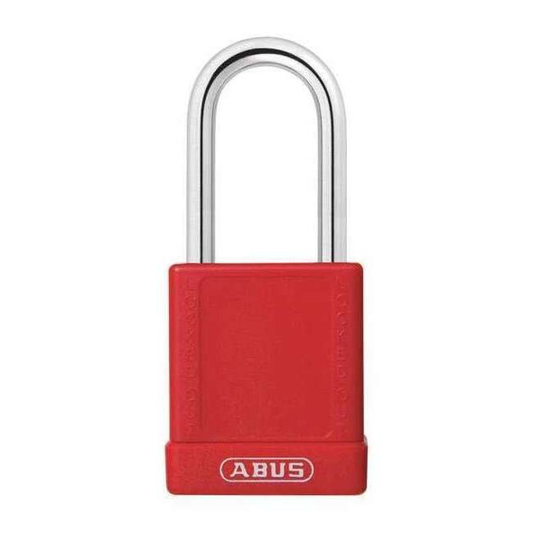 Abus 19639