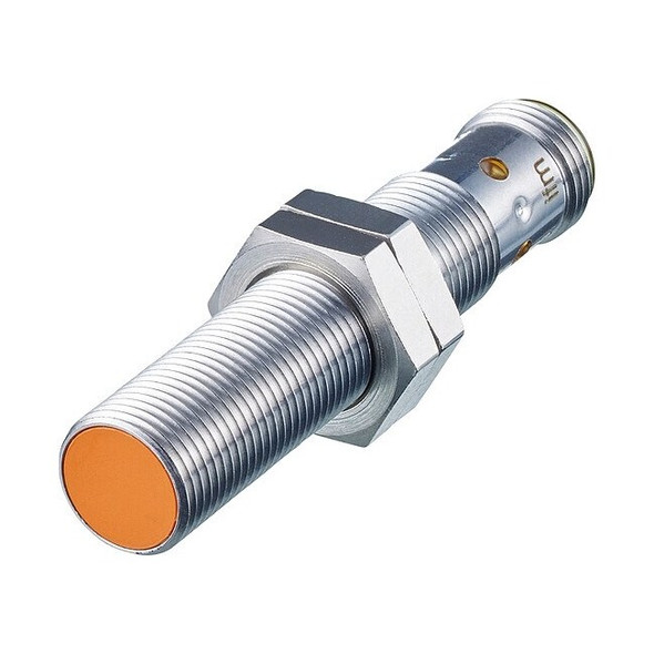 Ifm IFS242