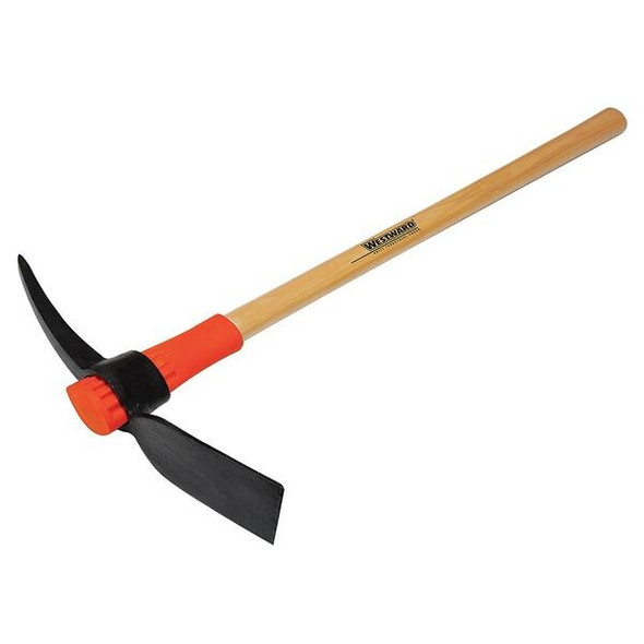Westward Pick Mattock,No  5,36 IN 20C883