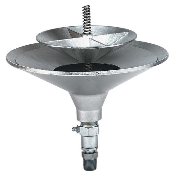 Lincoln Industrial Packer,Wheel Bearing 102891