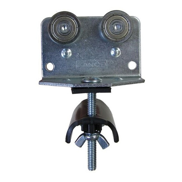 Gleason Reel Festoon Intermediate Trolley,1.50 x 2.12 C35-ITG