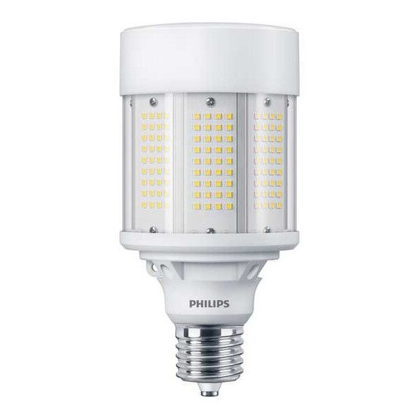 Philips HID LED,150 W,ED28,Mogul Screw (EX39) 150CC/LED/840/LS EX39 G2 BB 3/1