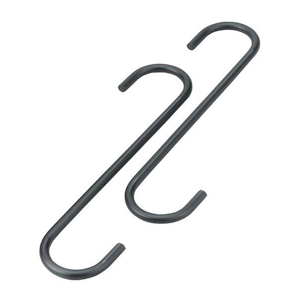 Otc Caliper Hanger Set,Steel,11-13/64" L 7661