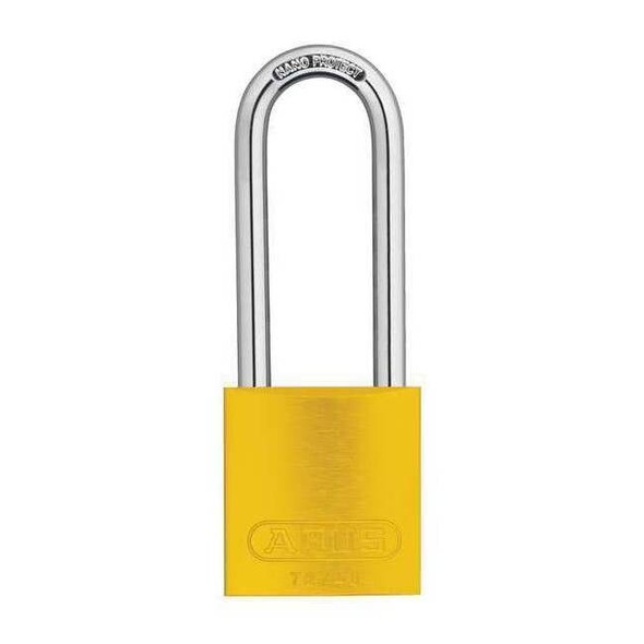 Abus 15407