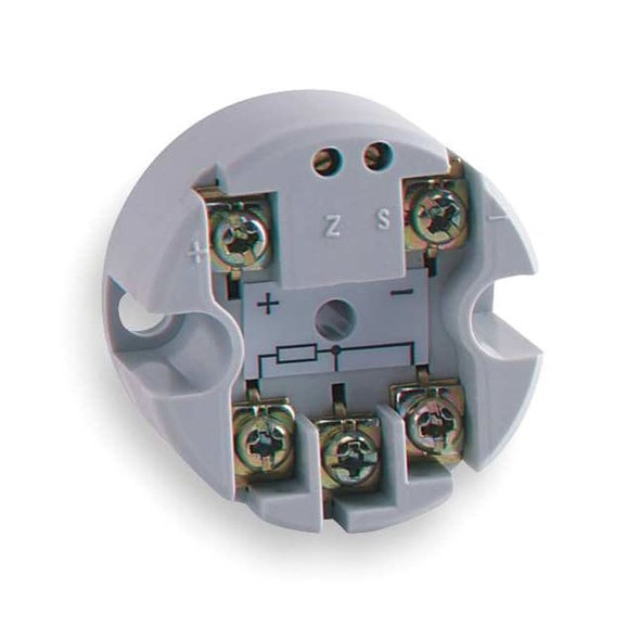 Dwyer Instruments 651A-10
