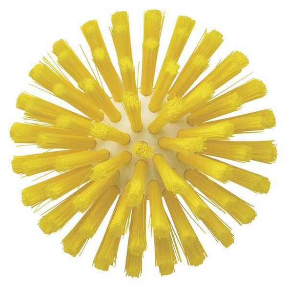 Vikan Not Included L Tank Brush, , Not Included, Trim Length: 5 in 70356