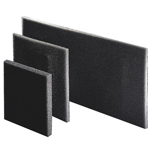 Rittal Filter,PK3 3285900