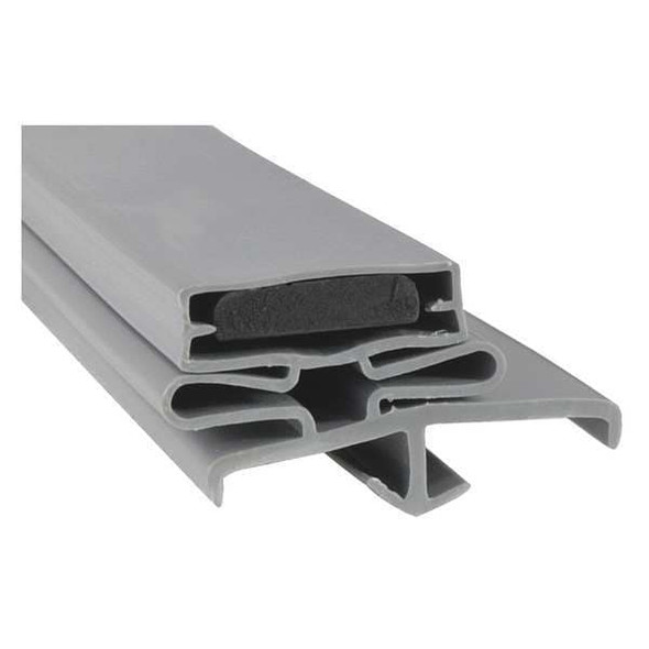Continental Manufacturing Gasket,25 1/2 in. x 26 1/4 in. 2-706