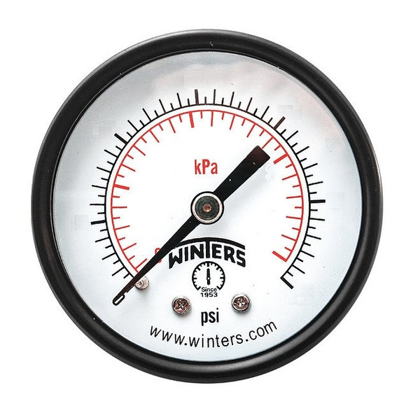 Winters PEM1414