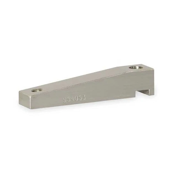De-Sta-Co Swing/Toggle Clamp,Pneumatic Swing 9540153