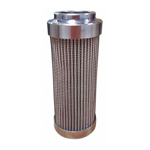 Schroeder Filter Element,Microglass,3 Microns SBF-9021-4Z3B