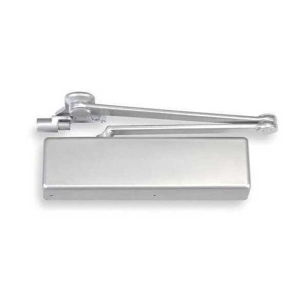 Norton Door Controls CLP7570 X 689 X RH