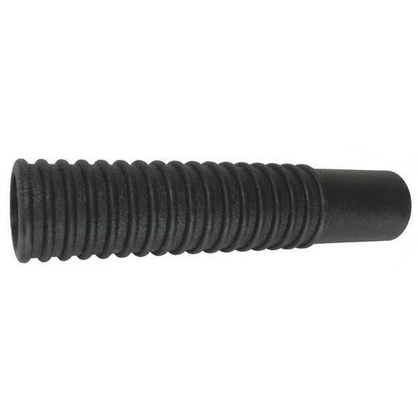 American Torch Tip Linde RibbedTIG Torch TIG Torch Handle 105Z55R American Torch Tip Linde RibbedTIG Torch TIG Torch Handle 105Z55R