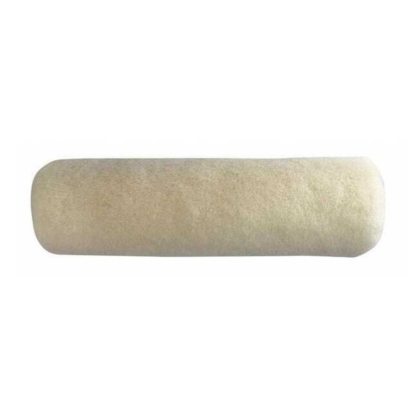 Manufacturer Varies 9" Paint Roller Cover, 3/4" Nap, Acrylic 415M66