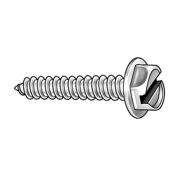 Manufacturer Varies U51651.025.0075
