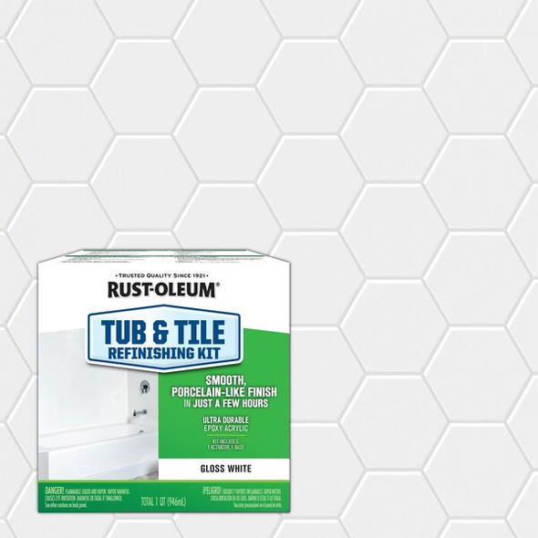 Rust-Oleum 384165