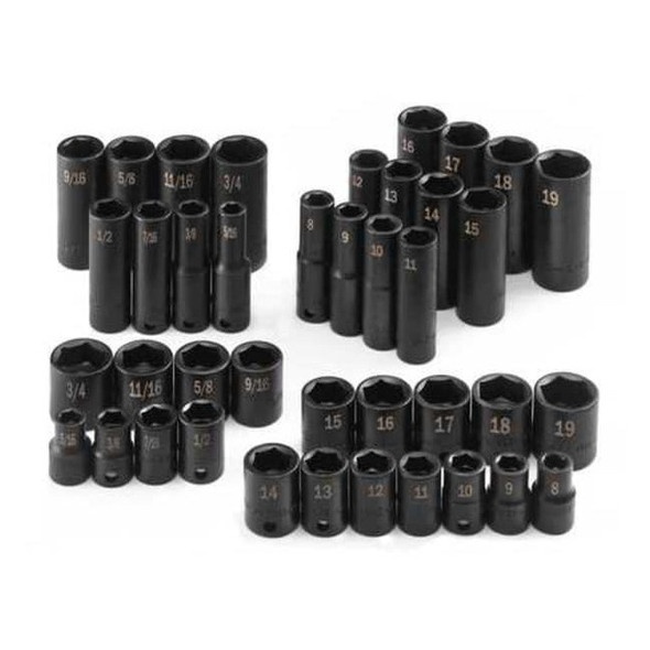 Sk Professional Tools 4090