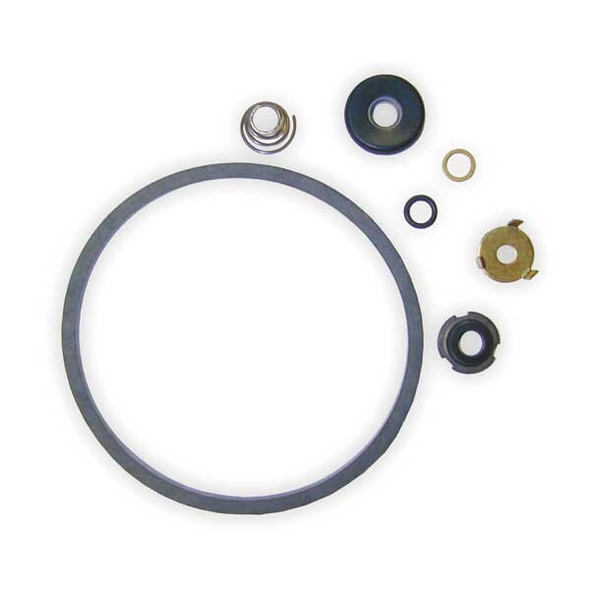 Bell & Gossett Seal Kit, For 4JA83-4JA86,5JPC2-5JPC5 189144LF