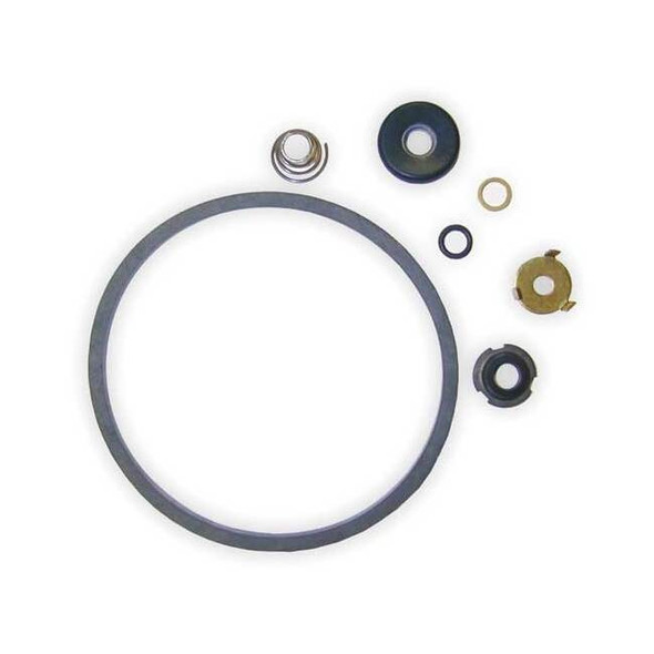 Bell & Gossett Seal Kit, For 4JA83-4JA86,5JPC2-5JPC5 189144LF