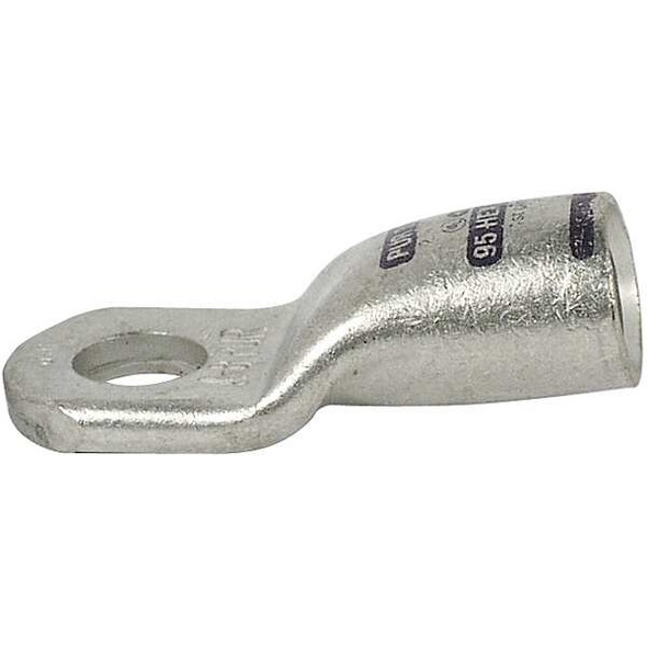 Quickcable Wire Cnctr,Size 3/0,Starter,Ground Lug 6430-525-001H