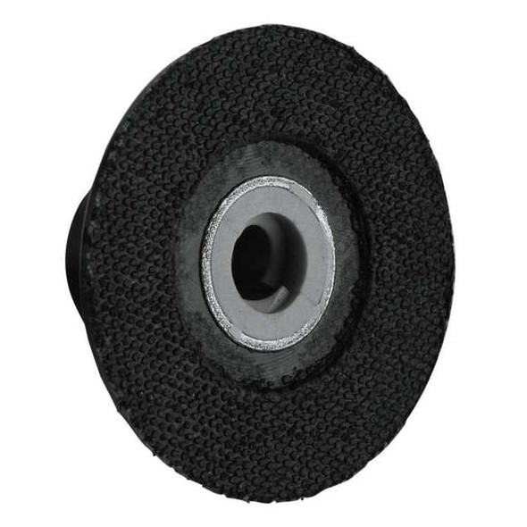 Makita Round Type TR Sanding Backing Pad,2 743124-6