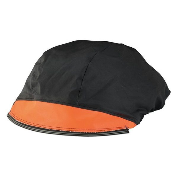 3m Flame Resistant Headgear Cover M-972