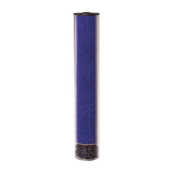 Speedaire Replacement Cartridge for PA-2/PAC-20 PRC-40