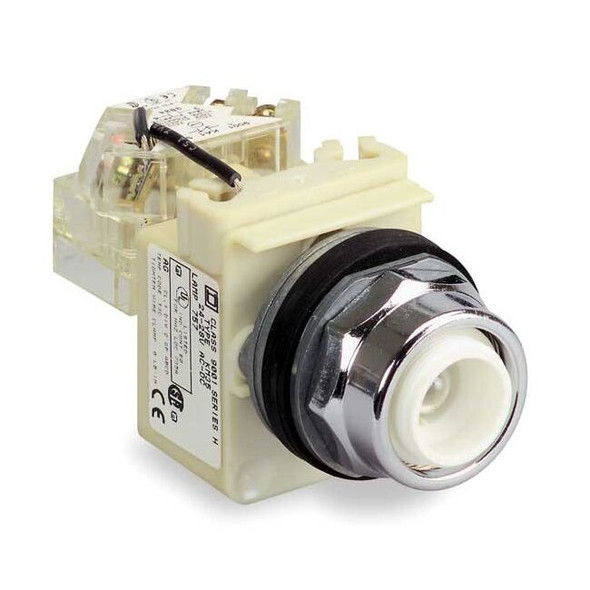 Schneider Electric 9001K1L35