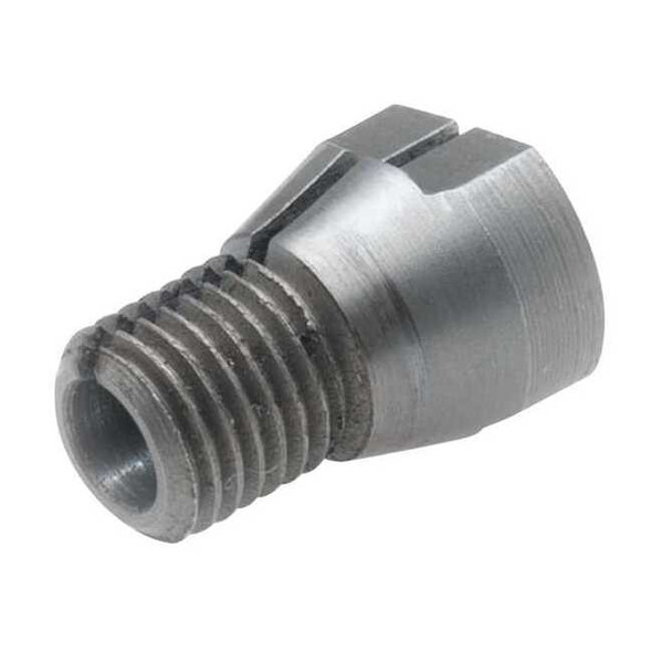 Dotco Collet, 1/8", 1/8 in Collet, Dotco 01-0100
