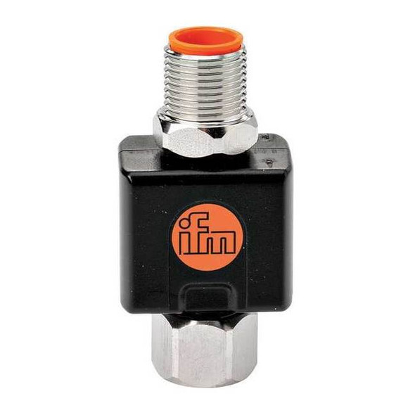 Ifm Convertor,Analog,572 Deg TP3233