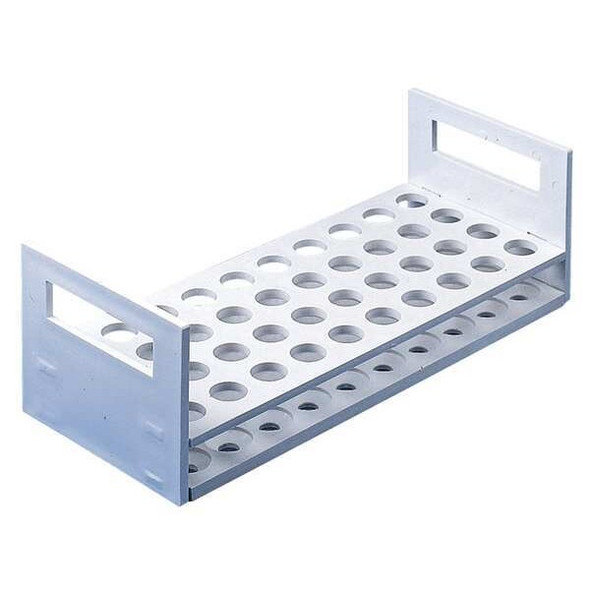 Sp Scienceware Rack. PP. serum vial. 72 place F18513-0072 Sp Scienceware Rack. PP. serum vial. 72 place F18513-0072
