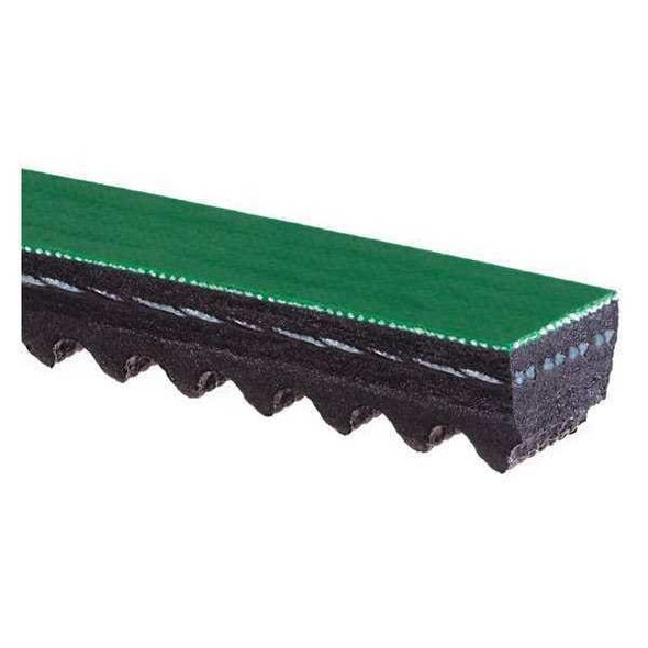 Gates Auto V-Belt,Industry Number 9463HD 9463HD