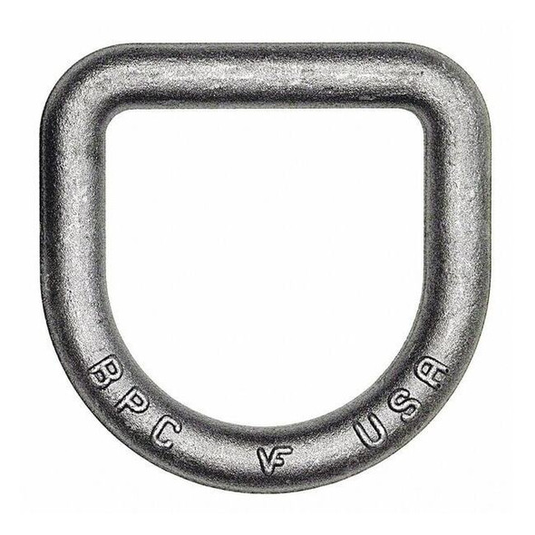 Buyers Products D-RING ONLY 5/8in B40RZW