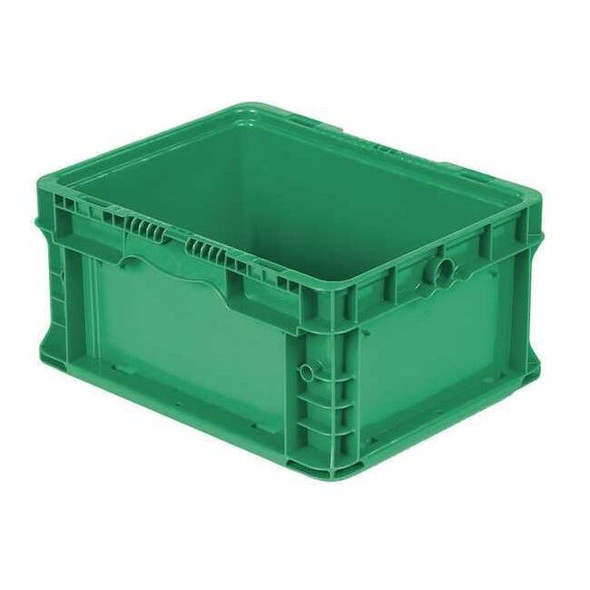 Orbis NSO1215-7 GREEN