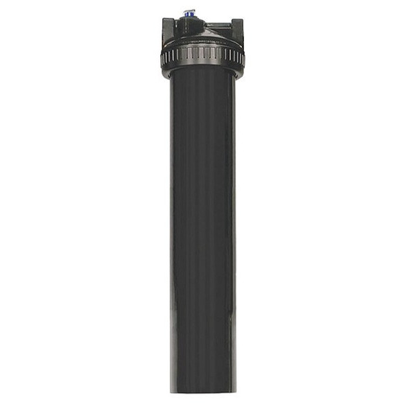 Speedaire Dryer w/Cartridge,1.5 qt.,40 scfm PA-2