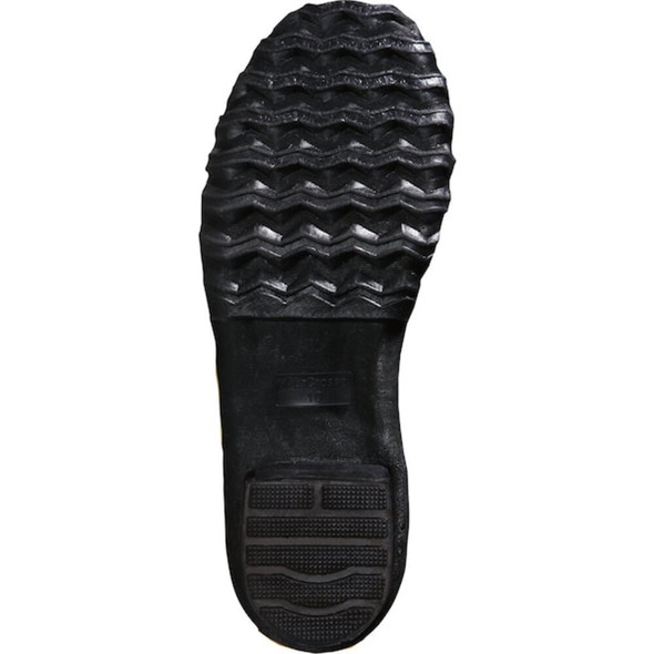 Lacrosse 24509099
