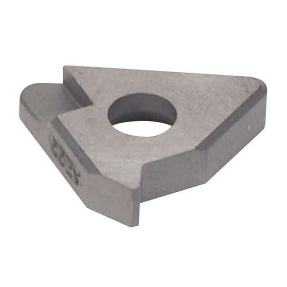 Carmex Anvil,Toolholder 4PMZ1 AI 16