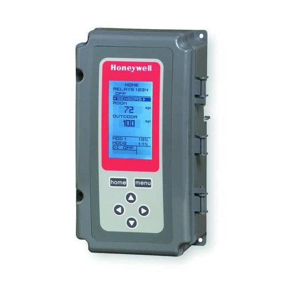 Honeywell T775B2024/U